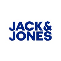 Jack And Jones IN